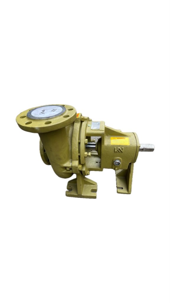 KEW PUMP KS-SE3 SEK