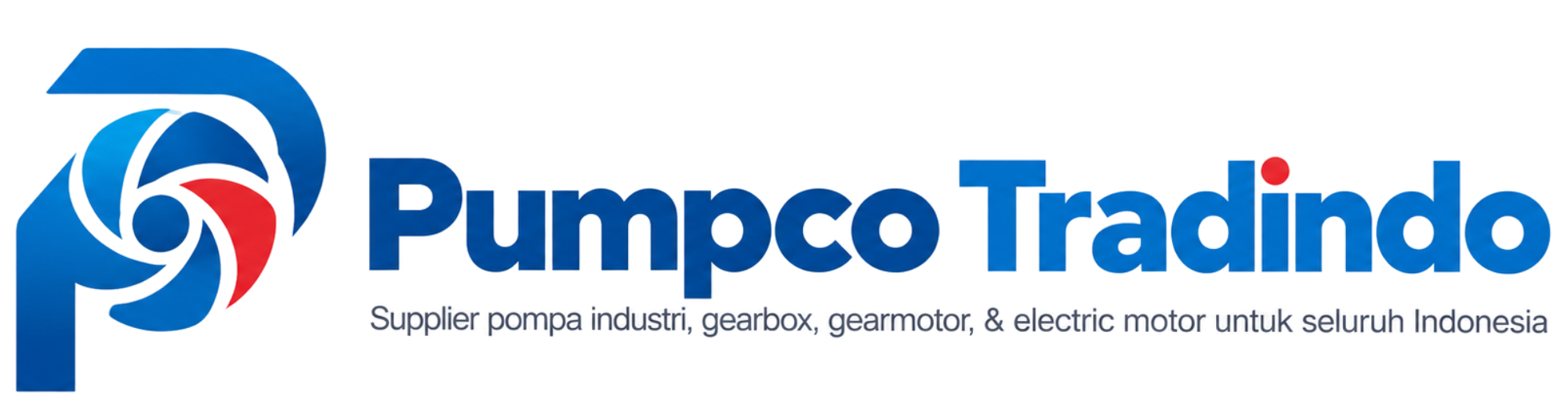 PT. Pumpco Tradindo